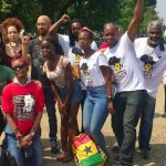 60478167_1985994554843293_3848063248632905728_o