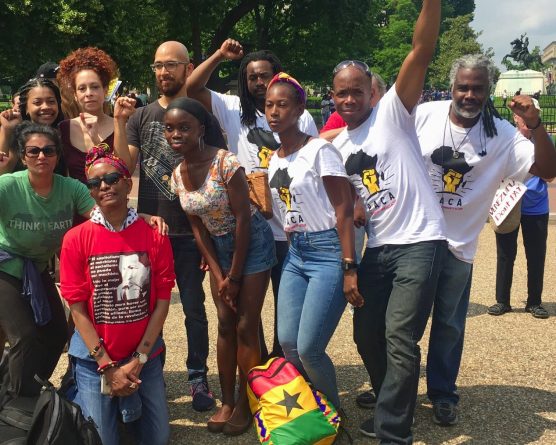 60478167_1985994554843293_3848063248632905728_o