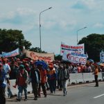 65F042B2-A584-408E-A265-0146D8477BB4