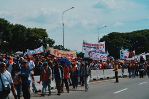 65F042B2-A584-408E-A265-0146D8477BB4