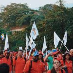 6658C272-DF5F-4F6F-84DB-0CCD64C420DF