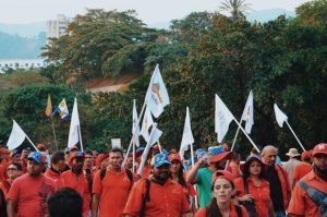 6658C272-DF5F-4F6F-84DB-0CCD64C420DF