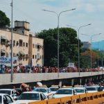 68A1555C-422B-4522-A8BB-18A0DD3EB4A1