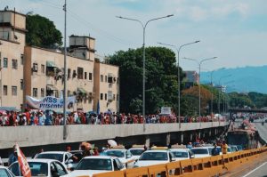 68A1555C-422B-4522-A8BB-18A0DD3EB4A1