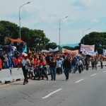 6A68B761-C1E4-411A-A06E-CEC109AC0C17