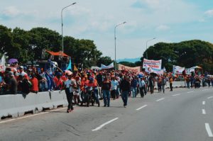 6A68B761-C1E4-411A-A06E-CEC109AC0C17