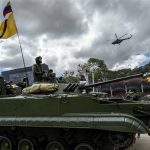 6bf2989b-5458-405a-ae4a-c6c285d510ff