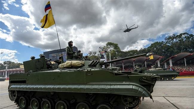 6bf2989b-5458-405a-ae4a-c6c285d510ff