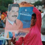 7AEA6034-10B2-4994-8063-1EB6154BDD8C