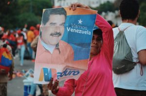 7AEA6034-10B2-4994-8063-1EB6154BDD8C