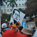 7F4E1BF0-791D-4AD3-9E09-36F7458123C9