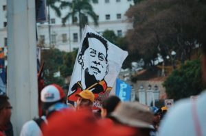 7F4E1BF0-791D-4AD3-9E09-36F7458123C9