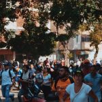 85063267-71B3-444D-AFF5-6108FDD44CCF