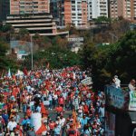 8C3D22B2-8D58-456F-98EB-4D5ED8399B8B