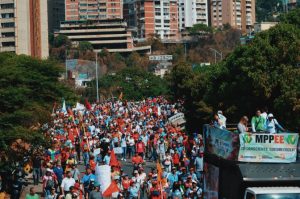 8C3D22B2-8D58-456F-98EB-4D5ED8399B8B