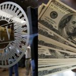 8c4a4c31fcab370d9a46cb48b3a54fff_XL