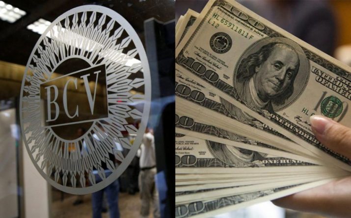 8c4a4c31fcab370d9a46cb48b3a54fff_XL