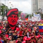 _95909556_hi039267007.jpg_1718483346