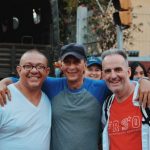 9E950266-EEFF-47BC-A34B-3B50D818ACBA