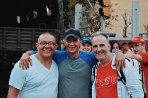 9E950266-EEFF-47BC-A34B-3B50D818ACBA