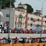 A917A202-041D-4C9D-9BF3-34A80D613C42