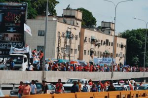 A917A202-041D-4C9D-9BF3-34A80D613C42