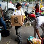 AP_18136798604949_edited