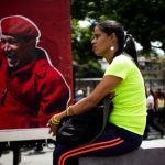 AP_19058742993103_edited