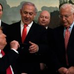 AP_19084625679263_edited