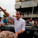 AP_19116620639778_edited