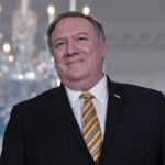 AP_19136500490213-2-min-1-850x643