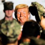 AP_19148155604294_edited