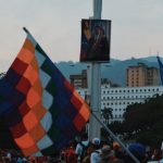 B110BDAD-49C9-42AA-A2AB-E6E55B6A2621