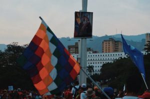 B110BDAD-49C9-42AA-A2AB-E6E55B6A2621