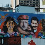 B82BCB4A-D807-421D-855D-96CE9BE1DD54