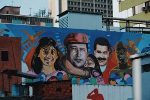 B82BCB4A-D807-421D-855D-96CE9BE1DD54