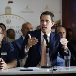 B88704159Z.1_20190512170937_000_GNBJB7AA.3-0_Super_Portrait