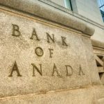 Bank-of-Canada-860x430
