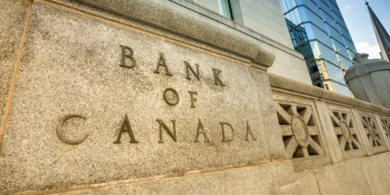 Bank-of-Canada-860x430