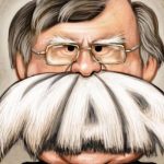 BoltonMustash-1018x640