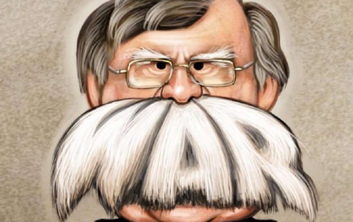 BoltonMustash-1018x640