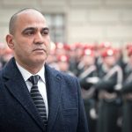 Botschafter_Venezuela_9995c810df