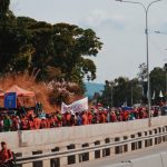 C6FE9010-E59C-436B-BD81-B67331AE6E9C