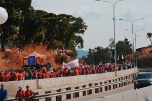 C6FE9010-E59C-436B-BD81-B67331AE6E9C