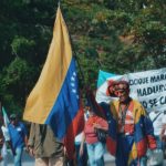 C77FD6E9-9AA6-4C5F-8094-70392BF4BFCA