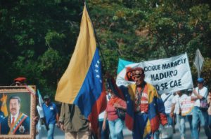 C77FD6E9-9AA6-4C5F-8094-70392BF4BFCA