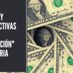 CLAVES-Y-PERSPECTIVAS-DE-LA-LIBERACIÓN-CAMBIARIA-4-737x415