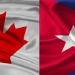 Canada-Cuba-300x250.jpg