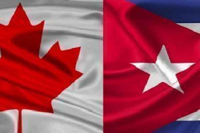 Canada-Cuba-300x250.jpg