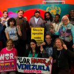 D4h52zjW4AAbJRY_edited